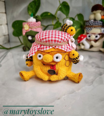 8.jpg (250.06 КБ) 8541 просмотр #закаточки