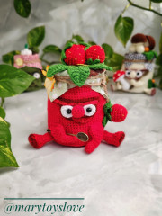 9.jpg (190.19 КБ) 8532 просмотра #закаточки