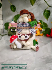 10.jpg (185.35 КБ) 8532 просмотра #закаточки